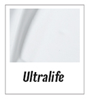 shell_sample-color-Ultralife